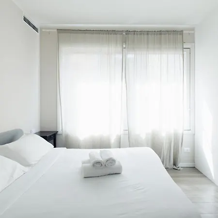 Apartment Angelina By 